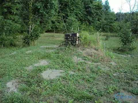 9260 Rd 176, Paulding, OH 45879 photo 19