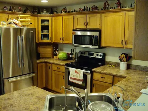9260 Rd 176, Paulding, OH 45879 photo 2