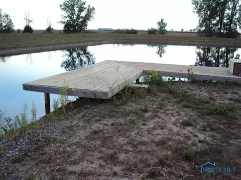9260 Rd 176, Paulding, OH 45879 photo 13
