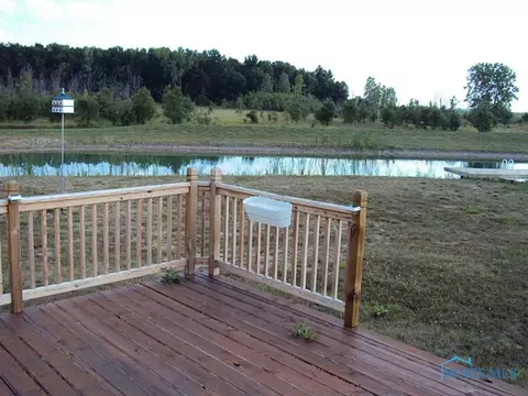 9260 Rd 176, Paulding, OH 45879 photo 12
