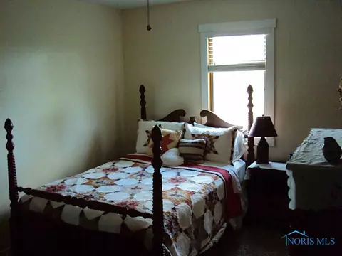 9260 Rd 176, Paulding, OH 45879 photo 6