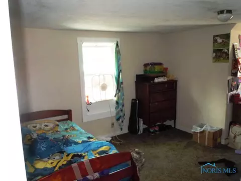 100 Front St, Cygnet, OH 43413 photo 4