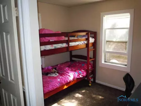 100 Front St, Cygnet, OH 43413 photo 3