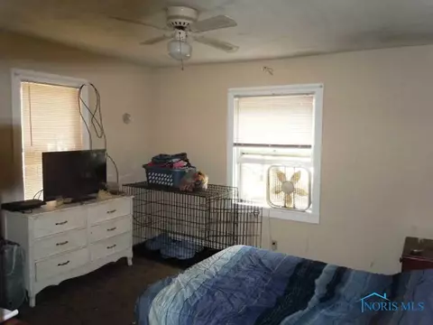 100 Front St, Cygnet, OH 43413 photo 2