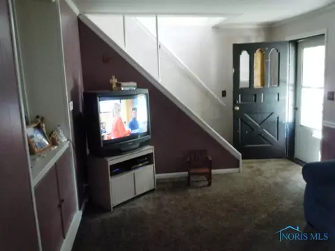 100 Front St, Cygnet, OH 43413 photo 1