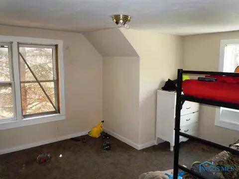 100 Front St, Cygnet, OH 43413 photo 5