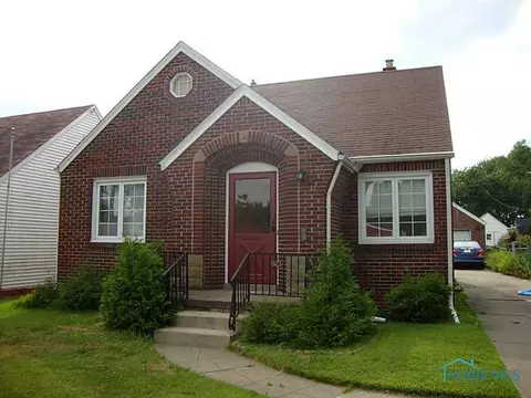 823 Independence Rd, Toledo, OH 43607 photo 15