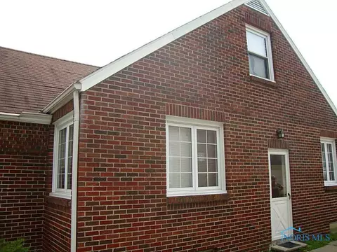 823 Independence Rd, Toledo, OH 43607 photo 14