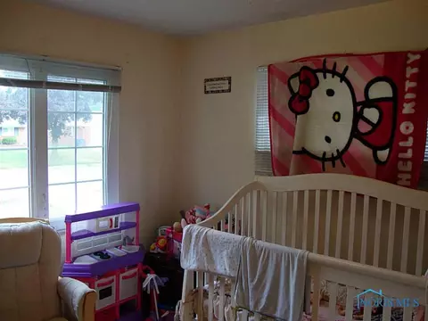 823 Independence Rd, Toledo, OH 43607 photo 7