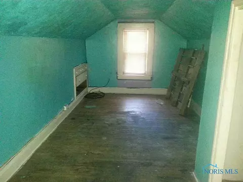 829 Marmion, Toledo, OH 43607 photo 6