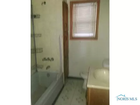 829 Marmion, Toledo, OH 43607 photo 3