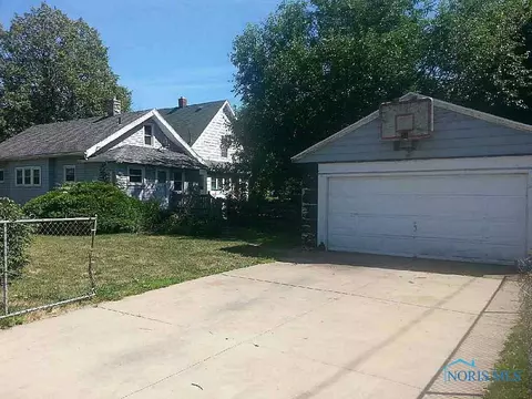 829 Marmion, Toledo, OH 43607 photo 12