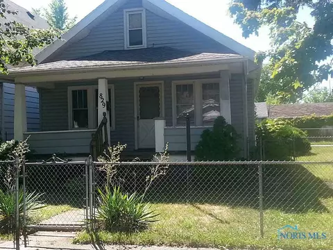 829 Marmion, Toledo, OH 43607 photo 11