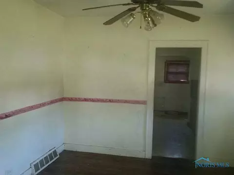 829 Marmion, Toledo, OH 43607 photo 5