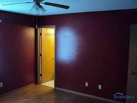 13018 Nancy, Paulding, OH 45879 photo 10