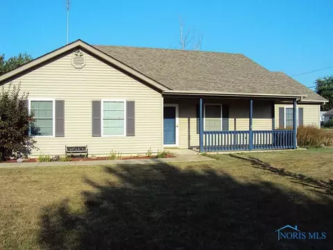 13018 Nancy, Paulding, OH 45879 photo 15