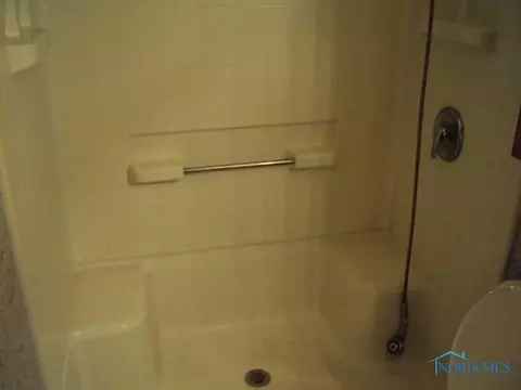 13018 Nancy, Paulding, OH 45879 photo 11