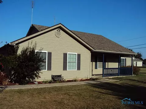 13018 Nancy, Paulding, OH 45879 photo 14