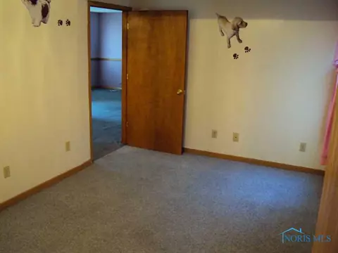 13018 Nancy, Paulding, OH 45879 photo 8