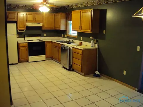 13018 Nancy, Paulding, OH 45879 photo 6