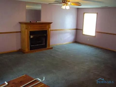 13018 Nancy, Paulding, OH 45879 photo 13