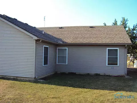 13018 Nancy, Paulding, OH 45879 photo 3