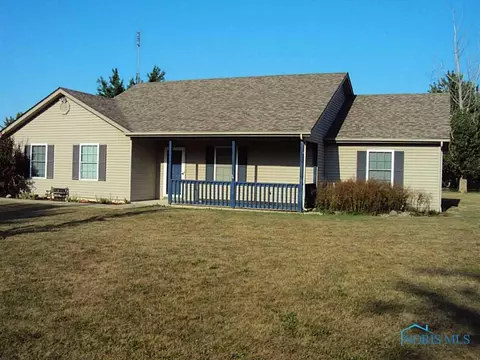 13018 Nancy, Paulding, OH 45879 photo 1