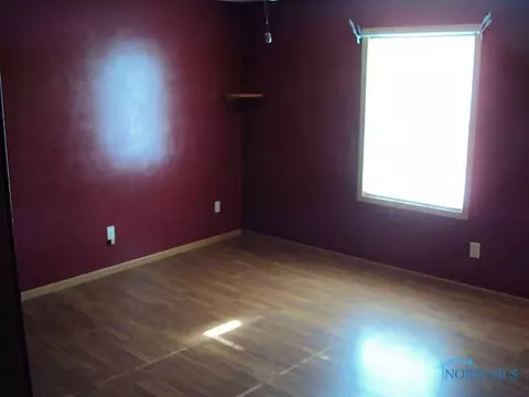 13018 Nancy, Paulding, OH 45879 photo 9