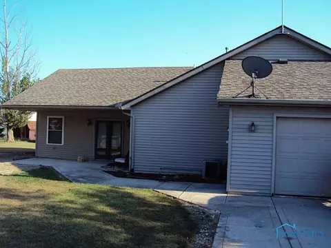13018 Nancy, Paulding, OH 45879 photo 2