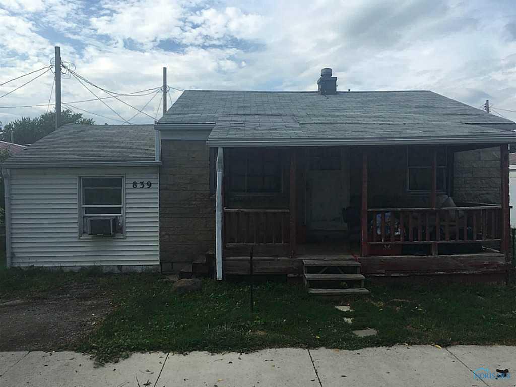 839 E Bryan St, Bryan, OH 43506 photo 1