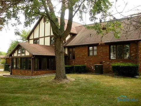 718 Crestview Ave, Bryan, OH 43506 photo 20
