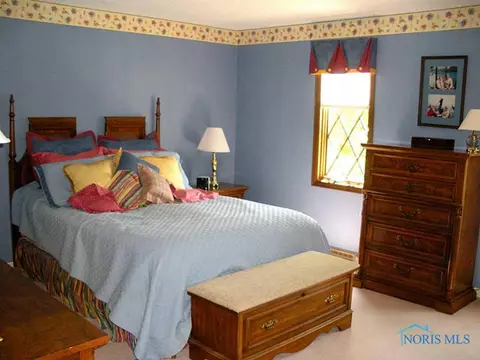 718 Crestview Ave, Bryan, OH 43506 photo 16