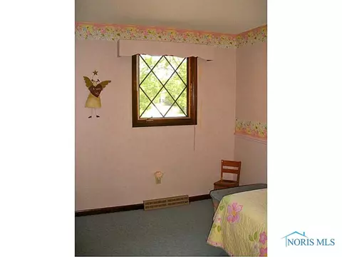 718 Crestview Ave, Bryan, OH 43506 photo 13