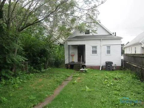 153 E Central Ave, Toledo, OH 43608 photo 7