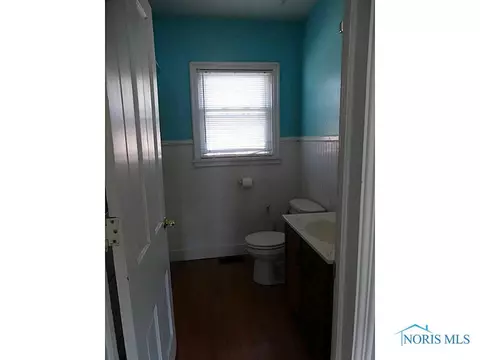 875 E Mulberry St, Bryan, OH 43506 photo 13