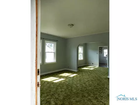 875 E Mulberry St, Bryan, OH 43506 photo 10