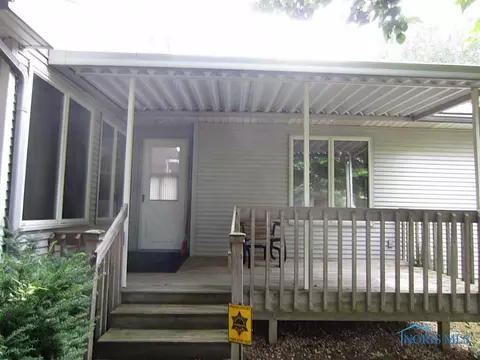 3636 Starr, Oregon, OH 43616 photo 17