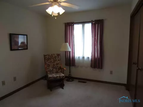 3636 Starr, Oregon, OH 43616 photo 13