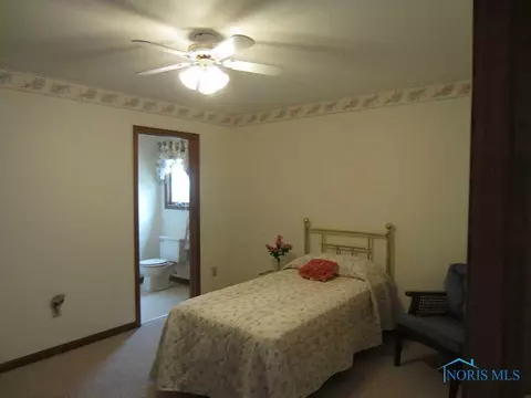 3636 Starr, Oregon, OH 43616 photo 12