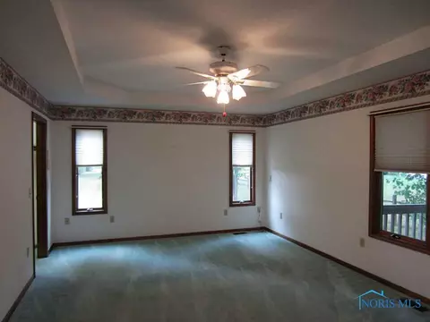 3636 Starr, Oregon, OH 43616 photo 10
