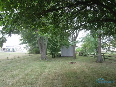 3636 Starr, Oregon, OH 43616 photo 18