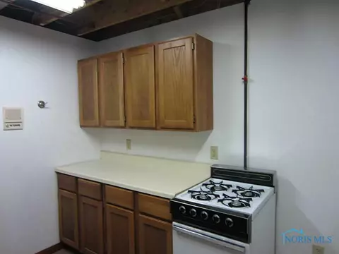 3636 Starr, Oregon, OH 43616 photo 15