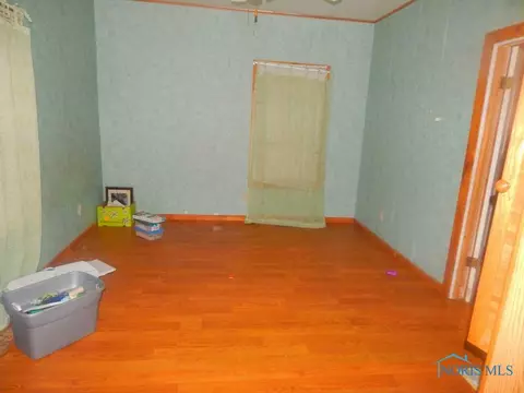 313 Pulaski St, Toledo, OH 43607 photo 5