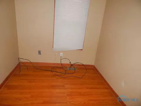 313 Pulaski St, Toledo, OH 43607 photo 6