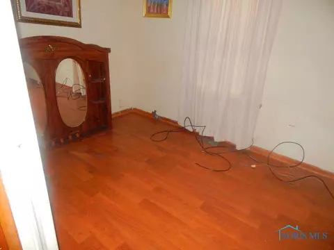 313 Pulaski St, Toledo, OH 43607 photo 7