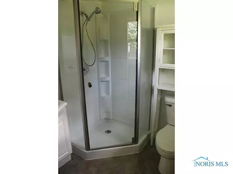 1206 Greendale Ave, Bryan, OH 43506 photo 9