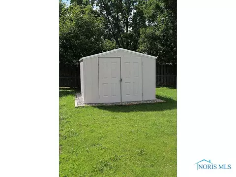1206 Greendale Ave, Bryan, OH 43506 photo 16