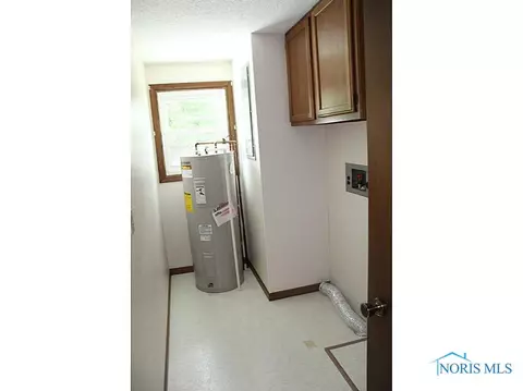 1206 Greendale Ave, Bryan, OH 43506 photo 14