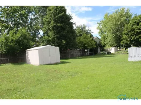 1206 Greendale Ave, Bryan, OH 43506 photo 15