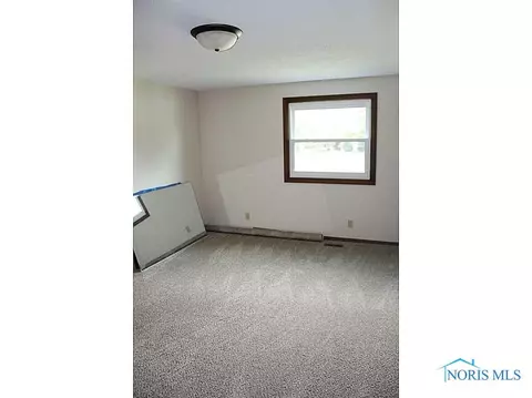 1206 Greendale Ave, Bryan, OH 43506 photo 13